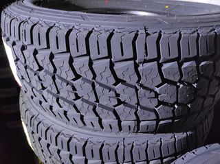 265/70/R16 4 EΛΑΣΤΙΚΑ ΚΑΙΝΟΥΡΓΙΑ ΖΕΤΑ ΕΝΙΣΧΥΜΕΝΑ............ETOΣ ΠΑΡΑΓΩΓΗΣ 2026  265/70/R16.............ΜΕ ΦΠΑ-thumb-13