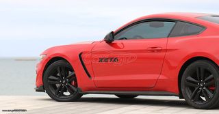 265/70/R16 4 EΛΑΣΤΙΚΑ ΚΑΙΝΟΥΡΓΙΑ ΖΕΤΑ ΕΝΙΣΧΥΜΕΝΑ............ETOΣ ΠΑΡΑΓΩΓΗΣ 2026  265/70/R16.............ΜΕ ΦΠΑ-thumb-29