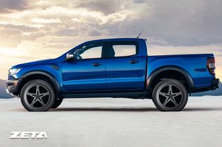 265/70/R16 4 EΛΑΣΤΙΚΑ ΚΑΙΝΟΥΡΓΙΑ ΖΕΤΑ ΕΝΙΣΧΥΜΕΝΑ............ETOΣ ΠΑΡΑΓΩΓΗΣ 2026  265/70/R16.............ΜΕ ΦΠΑ-thumb-23