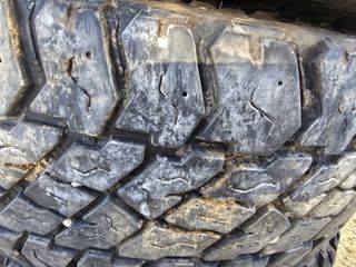 COOPER DISCOVERER S/T MAXX-thumb-3