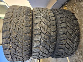 COOPER DISCOVERER S/T MAXX-thumb-8