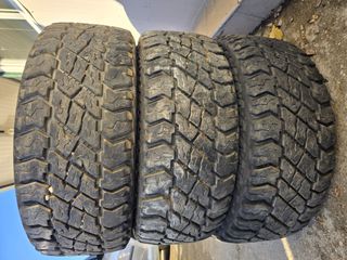 COOPER DISCOVERER S/T MAXX-thumb-9