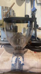 Mazzer Major Πωλειται-thumb-1