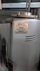 Mazzer Major Πωλειται-thumb-2