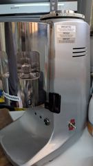 Mazzer Major Πωλειται-thumb-4