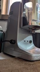 Mazzer Major Πωλειται-thumb-5