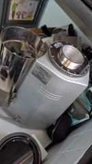 Mazzer Major Πωλειται-thumb-8