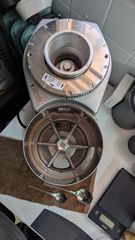 Mazzer Major Πωλειται-thumb-10