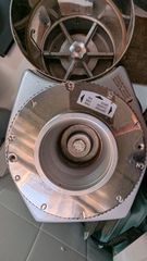 Mazzer Major Πωλειται-thumb-11