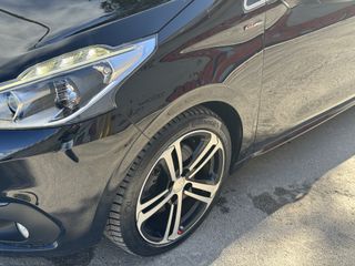 Peugeot 208 2018 1.6 GT-LINE THP TURBO 165HP   PANORAMA-thumb-5