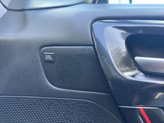 Peugeot 208 2018 1.6 GT-LINE THP TURBO 165HP   PANORAMA-thumb-21