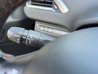 Peugeot 208 2018 1.6 GT-LINE THP TURBO 165HP   PANORAMA-thumb-23