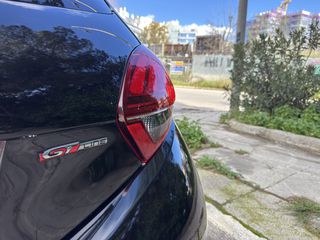 Peugeot 208 2018 1.6 GT-LINE THP TURBO 165HP   PANORAMA-thumb-28