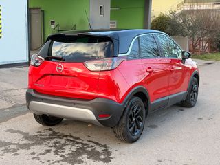 Opel Crossland (X) 2019 1.2 Turbo Excellence-thumb-12