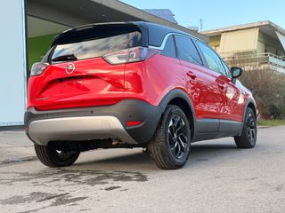 Opel Crossland (X) 2019 1.2 Turbo Excellence-thumb-13