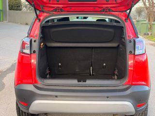 Opel Crossland (X) 2019 1.2 Turbo Excellence-thumb-14