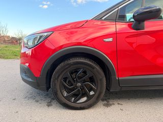 Opel Crossland (X) 2019 1.2 Turbo Excellence-thumb-15