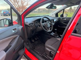 Opel Crossland (X) 2019 1.2 Turbo Excellence-thumb-17
