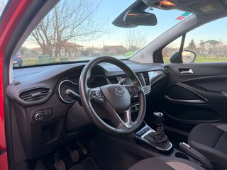 Opel Crossland (X) 2019 1.2 Turbo Excellence-thumb-18