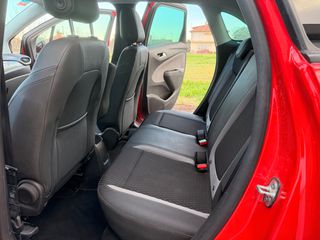 Opel Crossland (X) 2019 1.2 Turbo Excellence-thumb-24