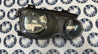 ΑΝΤΑΛΛΑΚΤΙΚΑ BMWFOTIS E46 TI ΔΕΞ ΦΑΝΑΡΙ