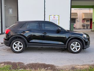 Audi Q2 2018 1.6 TDI SPORT-thumb-6