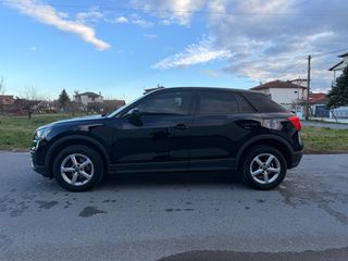 Audi Q2 2018 1.6 TDI SPORT-thumb-7