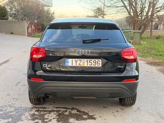 Audi Q2 2018 1.6 TDI SPORT-thumb-10