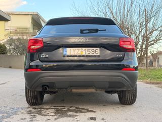 Audi Q2 2018 1.6 TDI SPORT-thumb-11