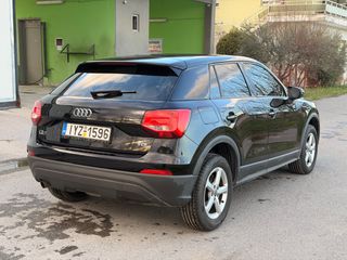 Audi Q2 2018 1.6 TDI SPORT-thumb-12
