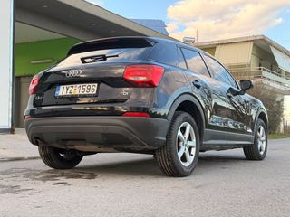 Audi Q2 2018 1.6 TDI SPORT-thumb-13