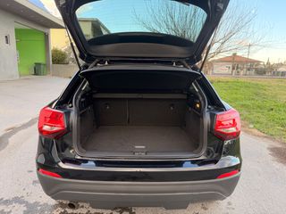 Audi Q2 2018 1.6 TDI SPORT-thumb-14