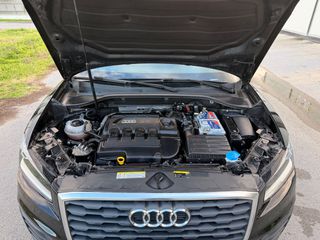Audi Q2 2018 1.6 TDI SPORT-thumb-15