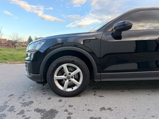 Audi Q2 2018 1.6 TDI SPORT-thumb-16