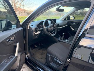 Audi Q2 2018 1.6 TDI SPORT-thumb-17