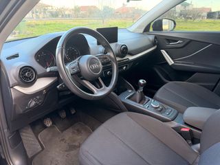 Audi Q2 2018 1.6 TDI SPORT-thumb-18