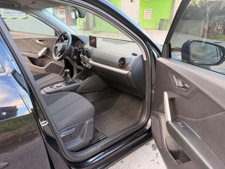 Audi Q2 2018 1.6 TDI SPORT-thumb-19