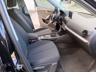 Audi Q2 2018 1.6 TDI SPORT-thumb-20