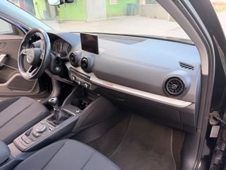 Audi Q2 2018 1.6 TDI SPORT-thumb-21