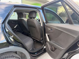 Audi Q2 2018 1.6 TDI SPORT-thumb-22