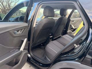 Audi Q2 2018 1.6 TDI SPORT-thumb-23