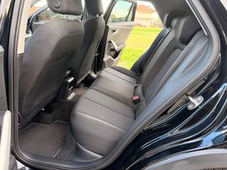 Audi Q2 2018 1.6 TDI SPORT-thumb-24