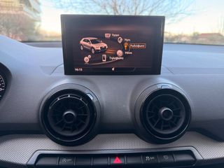 Audi Q2 2018 1.6 TDI SPORT-thumb-26