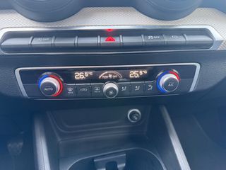 Audi Q2 2018 1.6 TDI SPORT-thumb-27