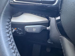 Audi Q2 2018 1.6 TDI SPORT-thumb-28