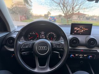 Audi Q2 2018 1.6 TDI SPORT-thumb-29