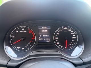 Audi Q2 2018 1.6 TDI SPORT-thumb-30