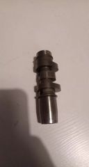 Εκκεντροφόρος πίσω aprilia sxv rxv 450-550 06-12