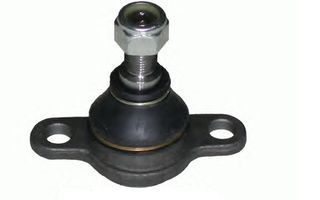 Μπαλάκι Για VW TRANSPORTER 96'-03' ΚΑΤΩ - 7D0407361