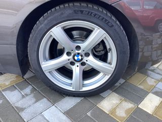 Bmw Z4 2009 ΕΛΛΗΝΙΚΗΣ ΑΝΤΙΠΡΟΣΩΠΕΙΑΣ-thumb-7